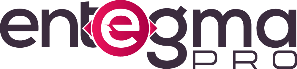 Entegma Pro
