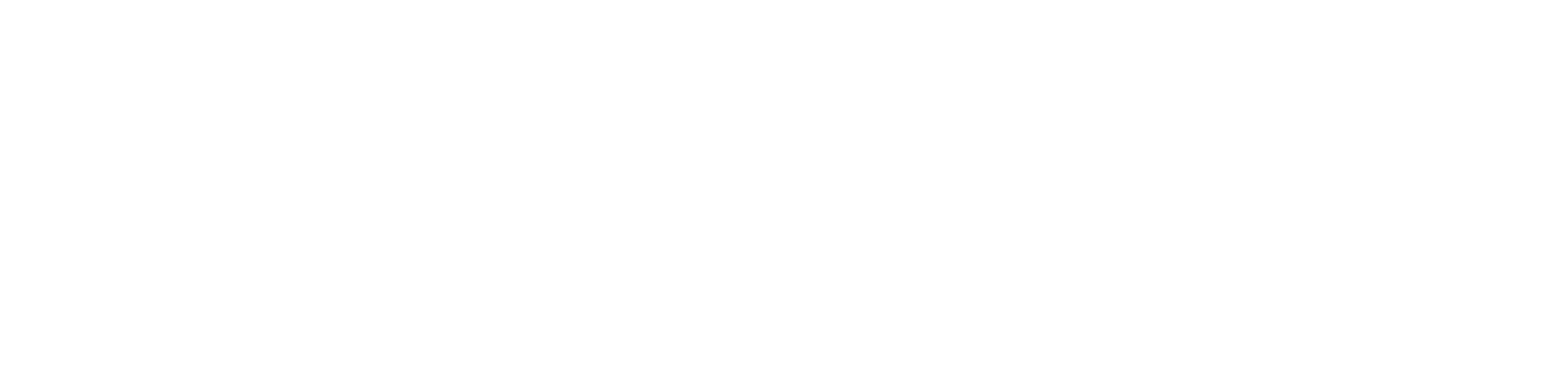 Entegma Pro